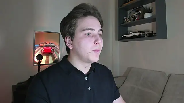 Snapshot of Eric_ether chatting on November 22, 2025, 7:13 pm Eric ether online show from November 22, 2025, 7:13 pm