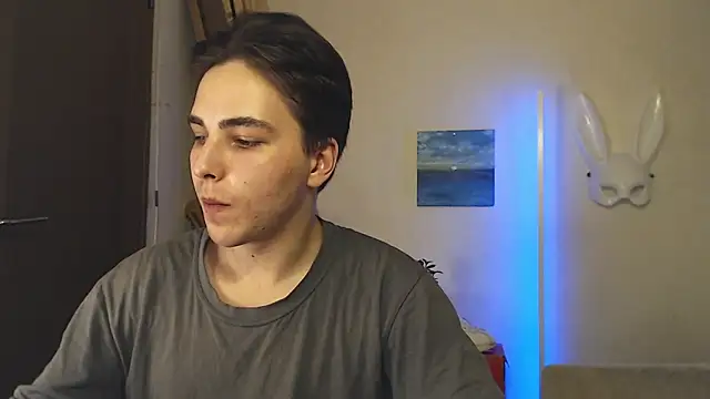 Snapshot of Eric_ether chatting on March 21, 2025, 2:51 pm Eric ether online show from March 21, 2025, 2:51 pm