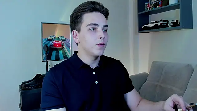 Snapshot of Eric_ether chatting on October 4, 2025, 7:37 pm Eric ether online show from October 4, 2025, 7:37 pm