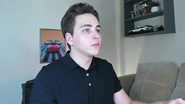 Snapshot of Eric_ether chatting on October 26, 2025, 7:58 pm Eric ether online show from October 26, 2025, 7:58 pm