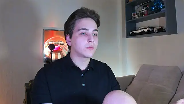 Snapshot of Eric_ether chatting on December 4, 2025, 6:40 pm Eric ether online show from December 4, 2025, 6:40 pm