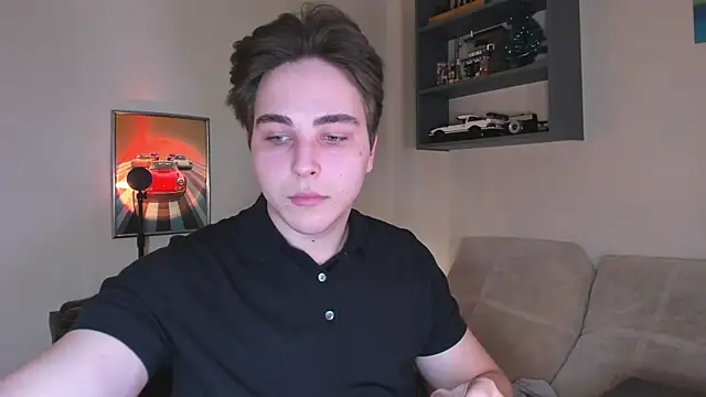 Snapshot of Eric_ether chatting on December 5, 2025, 9:01 pm Eric ether online show from December 5, 2025, 9:01 pm