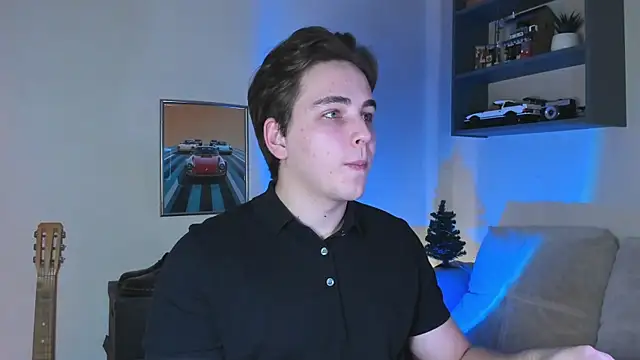 Snapshot of Eric_ether chatting on December 14, 2025, 7:08 pm Eric ether online show from December 14, 2025, 7:08 pm