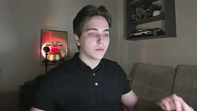 Snapshot of Eric_ether chatting on November 29, 2025, 3:12 pm Eric ether online show from November 29, 2025, 3:12 pm