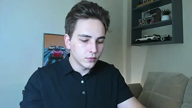 Snapshot of Eric_ether chatting on October 17, 2025, 7:59 pm Eric ether online show from October 17, 2025, 7:59 pm