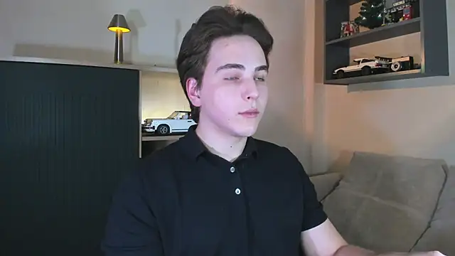 Snapshot of Eric_ether chatting on January 15, 2026, 5:49 pm Eric ether online show from January 15, 2026, 5:49 pm