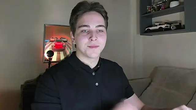 Snapshot of Eric_ether chatting on November 20, 2025, 8:09 pm Eric ether online show from November 20, 2025, 8:09 pm