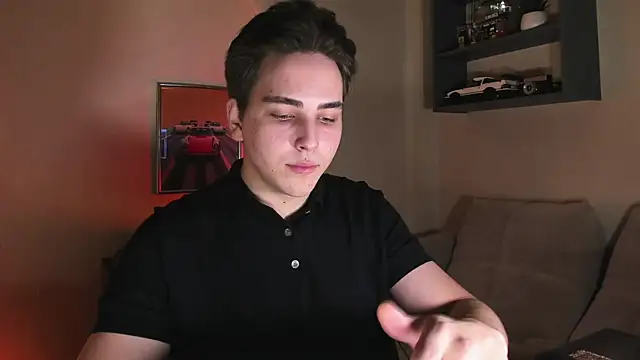 Snapshot of Eric_ether chatting on November 1, 2025, 9:52 pm Eric ether online show from November 1, 2025, 9:52 pm