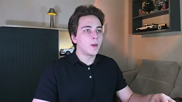 Snapshot of Eric_ether chatting on January 12, 2026, 8:36 pm Eric ether online show from January 12, 2026, 8:36 pm