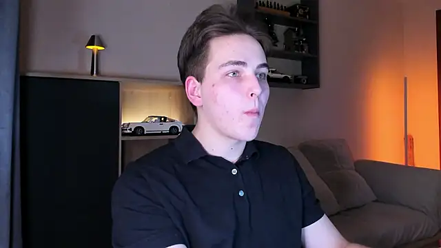 Snapshot of Eric_ether chatting on February 22, 2026, 7:59 pm Eric ether online show from February 22, 2026, 7:59 pm