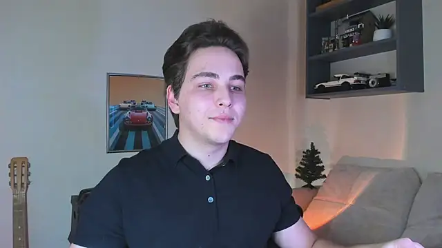 Snapshot of Eric_ether chatting on December 15, 2025, 8:47 pm Eric ether online show from December 15, 2025, 8:47 pm