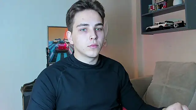 Snapshot of Eric_ether chatting on September 26, 2025, 8:49 pm Eric ether online show from September 26, 2025, 8:49 pm