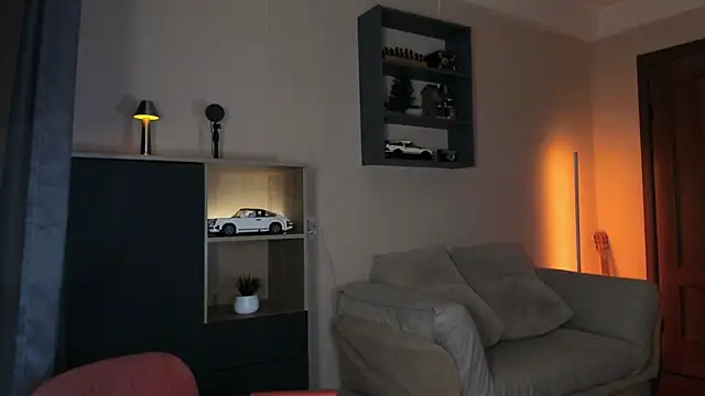 Eric ether online show from April 6, 2026, 6:09 pm