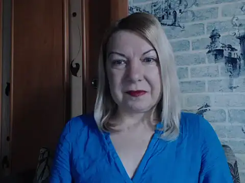 Lillia Ray online show from February 21, 2026, 6:15 am