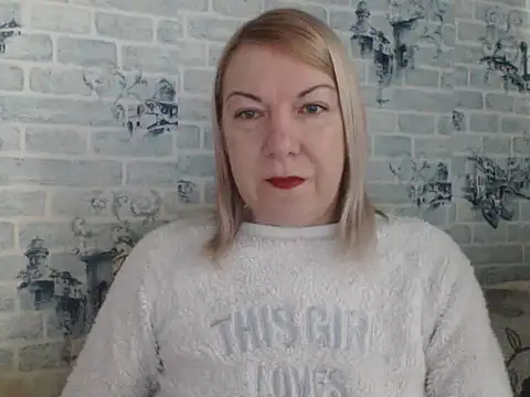 Lillia Ray online show from January 18, 2026, 8:51 am