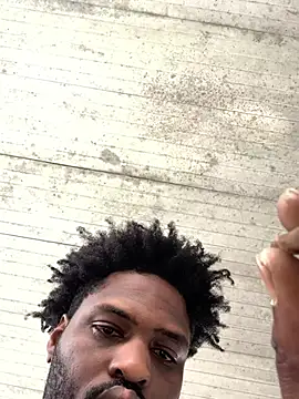 bbcuncut10 online show from March 3, 2026, 7:21 pm