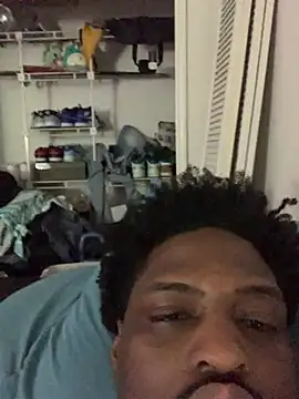 bbcuncut10 online show from March 30, 2026, 2:40 pm