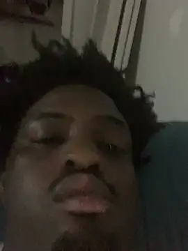 bbcuncut10 online show from March 13, 2026, 9:36 am