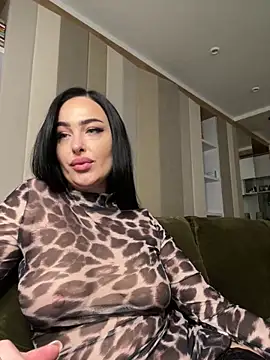 Black swan7777 online show from March 2, 2026, 9:49 am