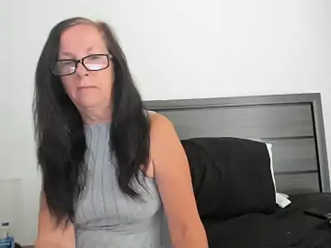 peachgoddess online show from September 14, 2025, 1:11 pm