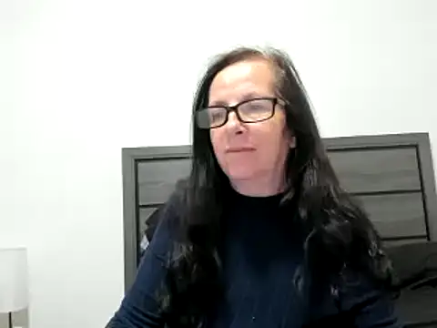 peachgoddess online show from October 25, 2025, 12:28 pm