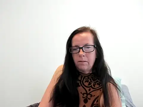 peachgoddess online show from March 2, 2026, 1:40 pm