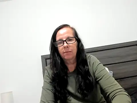 peachgoddess online show from October 19, 2025, 3:53 am