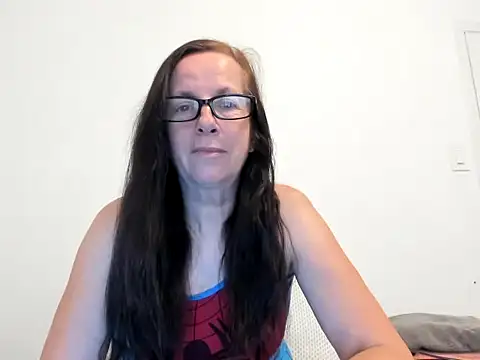 peachgoddess online show from May 15, 2026, 11:41 am