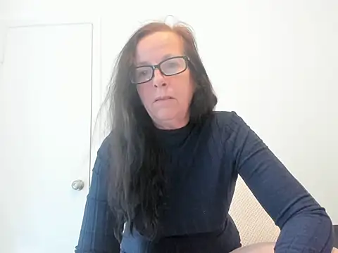 peachgoddess online show from May 2, 2026, 12:21 pm
