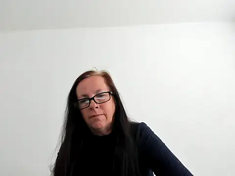 peachgoddess online show from May 14, 2026, 1:19 pm