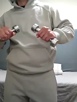 leinadprof online show from April 21, 2026, 11:33 pm