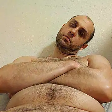 Snapshot of leinadprof chatting on November 4, 2025, 11:41 pm leinadprof online show from November 4, 2025, 11:41 pm