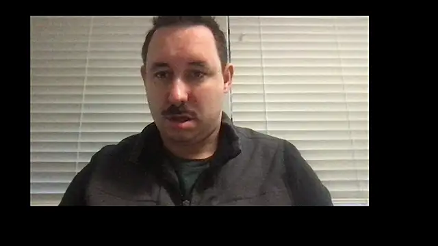danejackson2025 online show from December 18, 2025, 5:17 pm