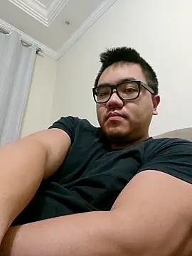 Snapshot of awesometeacher33 chatting on November 10, 2025, 5:45 am awesometeacher33 online show from November 10, 2025, 5:45 am