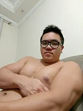 Snapshot of awesometeacher33 chatting on September 15, 2025, 3:40 am awesometeacher33 online show from September 15, 2025, 3:40 am