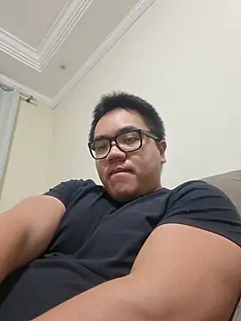 awesometeacher33 online show from June 25, 2026, 3:48 am