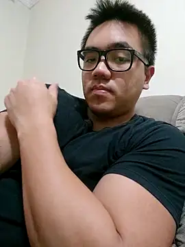 Snapshot of awesometeacher33 chatting on March 23, 2025, 6:05 am awesometeacher33 online show from March 23, 2025, 6:05 am