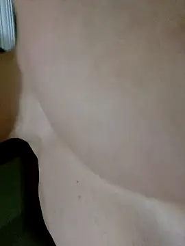 Snapshot of awesometeacher33 chatting on October 3, 2025, 4:58 am awesometeacher33 online show from October 3, 2025, 4:58 am