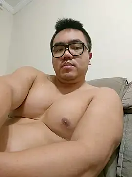 Snapshot of awesometeacher33 chatting on November 3, 2025, 3:59 pm awesometeacher33 online show from November 3, 2025, 3:59 pm