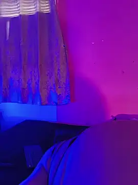 Snapshot of DianaGom chatting on February 6, 2026, 11:50 am DianaGom online show from February 6, 2026, 11:50 am