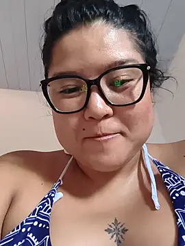 Snapshot of DianaGom chatting on March 11, 2026, 1:27 pm DianaGom online show from March 11, 2026, 1:27 pm