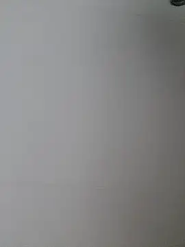 Snapshot of jhanvi_boo chatting on June 13, 2026, 9:40 am jhanvi boo online show from June 13, 2026, 9:40 am
