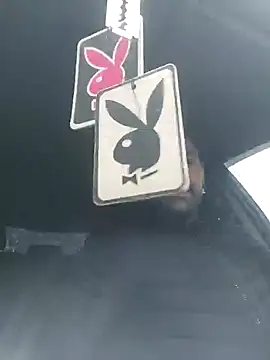 Snapshot of MaksDzubaV chatting on March 16, 2025, 5:36 am MaksDzubaV online show from March 16, 2025, 5:36 am