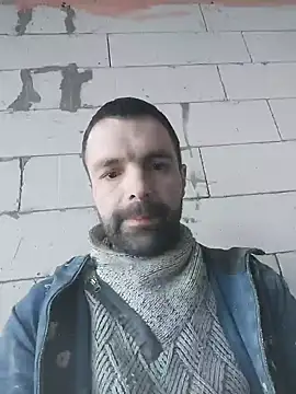 Snapshot of MaksDzubaV chatting on March 20, 2025, 11:16 am MaksDzubaV online show from March 20, 2025, 11:16 am