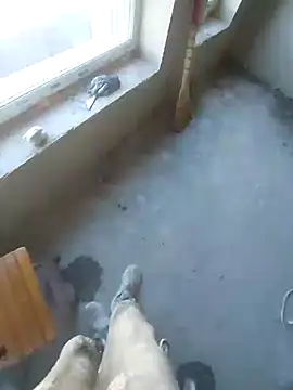 Snapshot of MaksDzubaV chatting on March 21, 2025, 11:33 am MaksDzubaV online show from March 21, 2025, 11:33 am