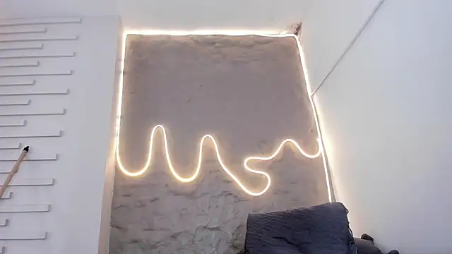 Any Roberth online show from November 14, 2025, 12:31 pm