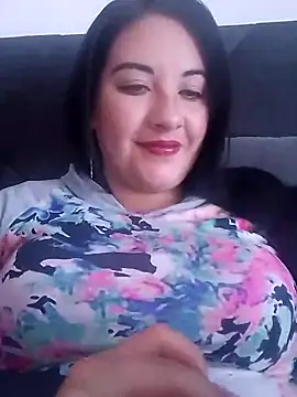 melisamoon  online show from March 20, 2025, 3:14 pm