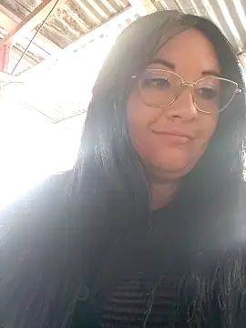 melisamoon  online show from February 22, 2026, 3:57 pm