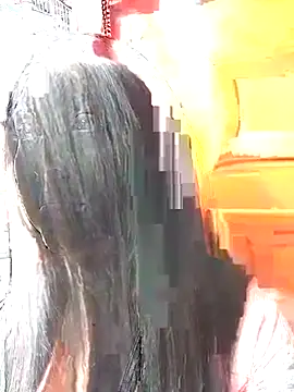 melisamoon  online show from April 5, 2026, 10:16 pm