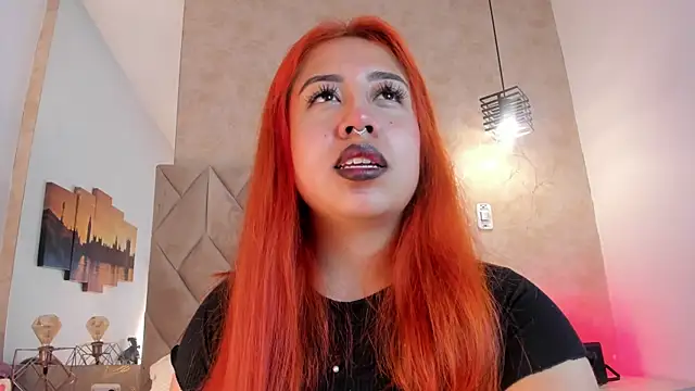 kailinmoonx online show from August 5, 2026, 12:21 pm